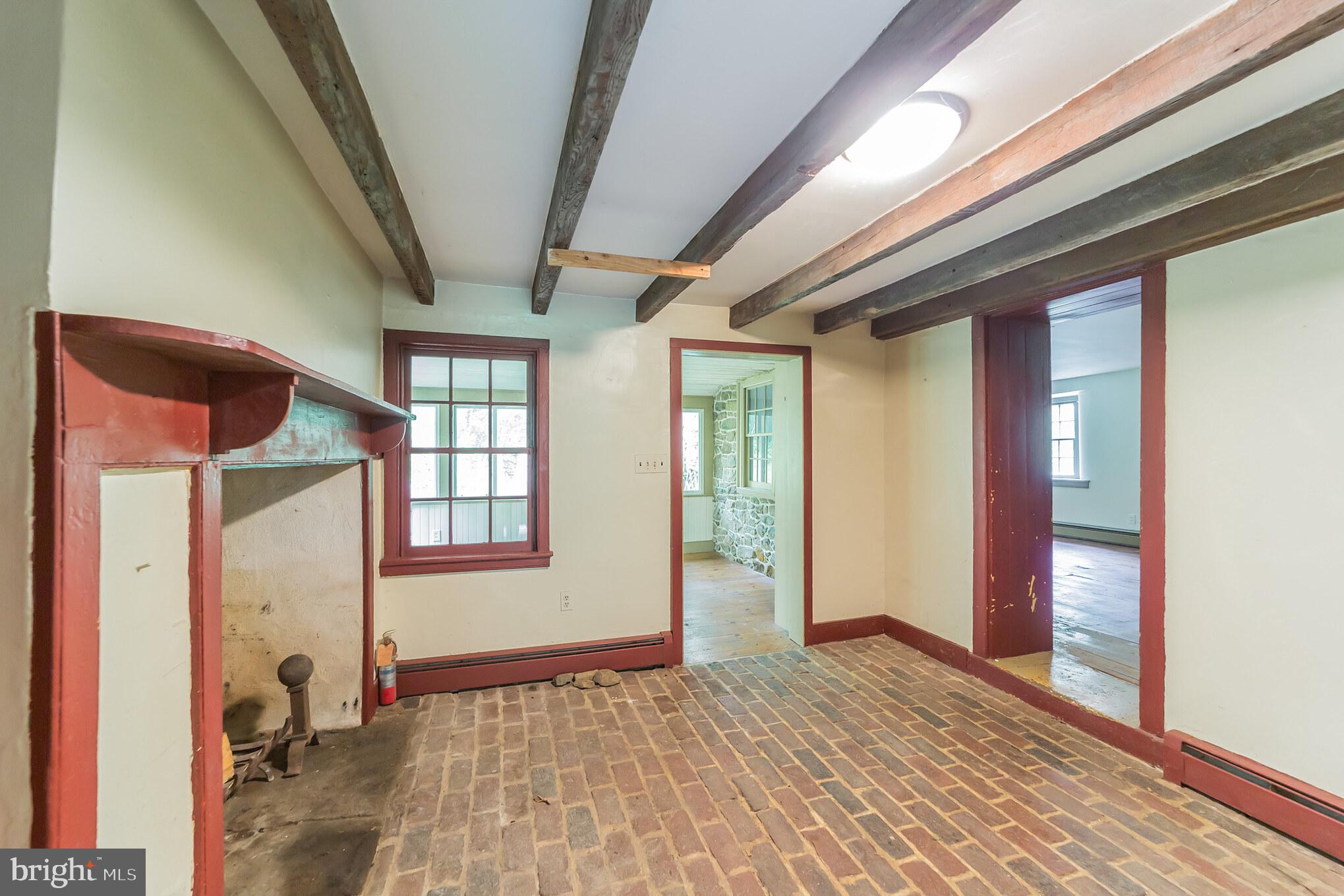 416 County Park Road Pottstown, PA 19465 - Photo 13 of 37 Gallery Image 13