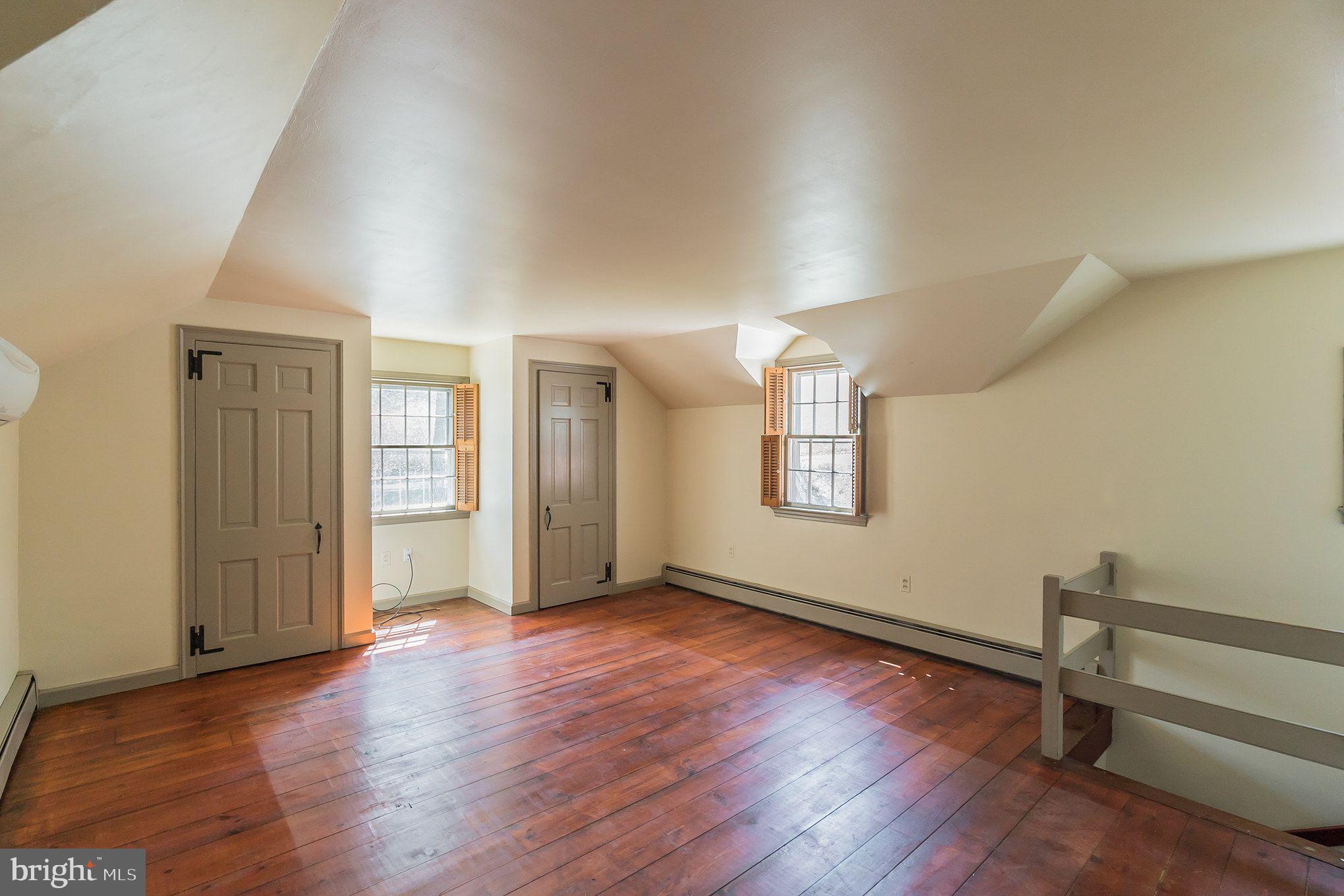 416 County Park Road Pottstown, PA 19465 - Photo 15 of 37 Master Bedroom