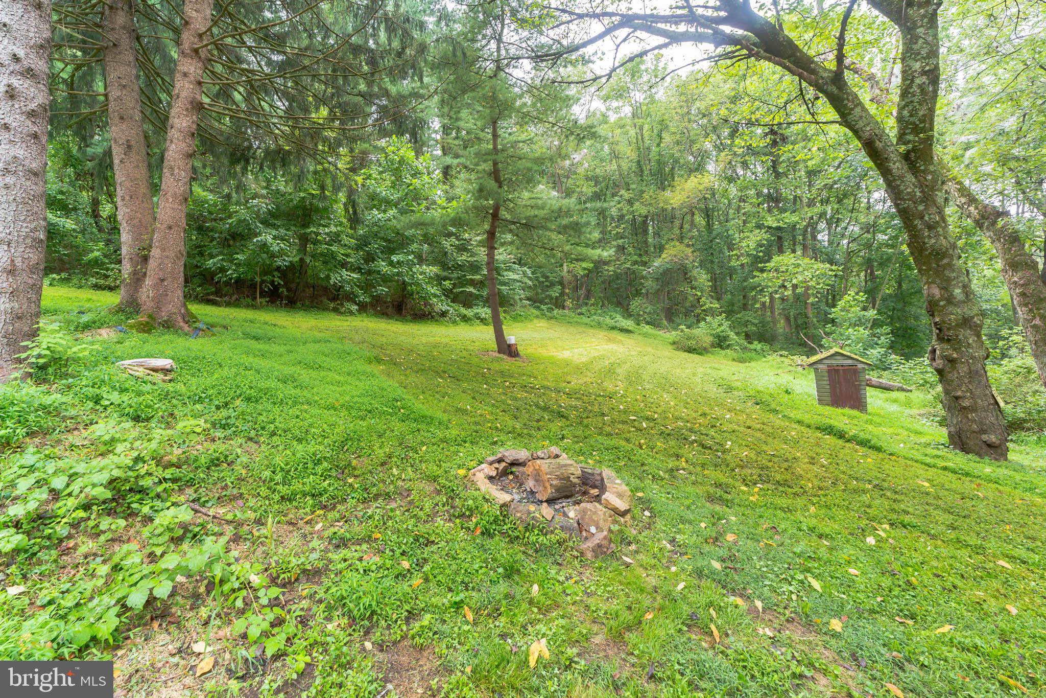 416 County Park Road Pottstown, PA 19465 - Photo 24 of 37 Gallery Image 24