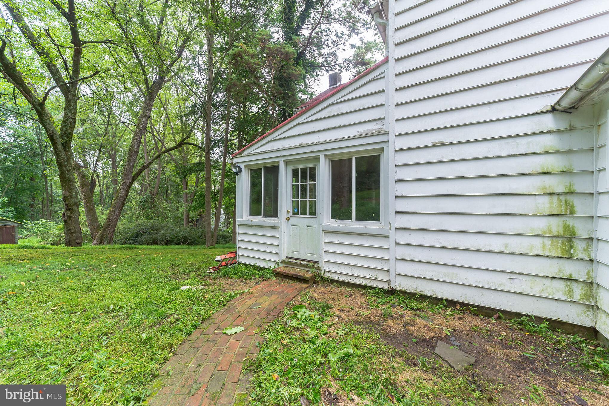 416 County Park Road Pottstown, PA 19465 - Photo 25 of 37 Gallery Image 25