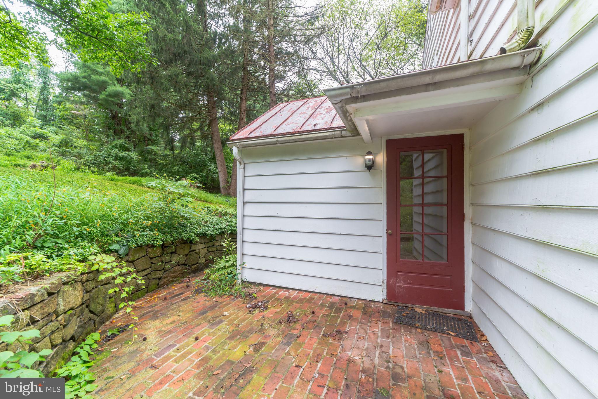 416 County Park Road Pottstown, PA 19465 - Photo 26 of 37 Gallery Image 26