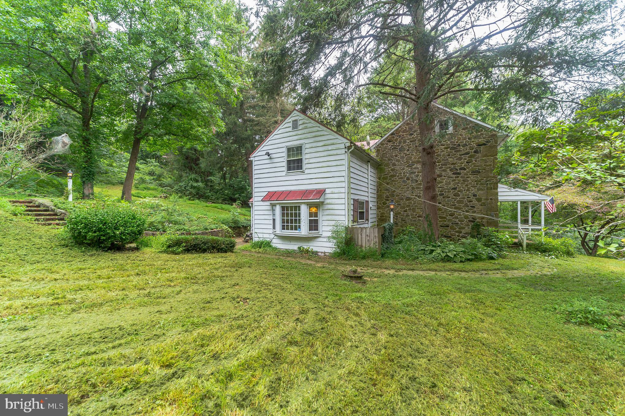 416 County Park Road Pottstown, PA 19465 - Photo 27 of 37 Gallery Image 27