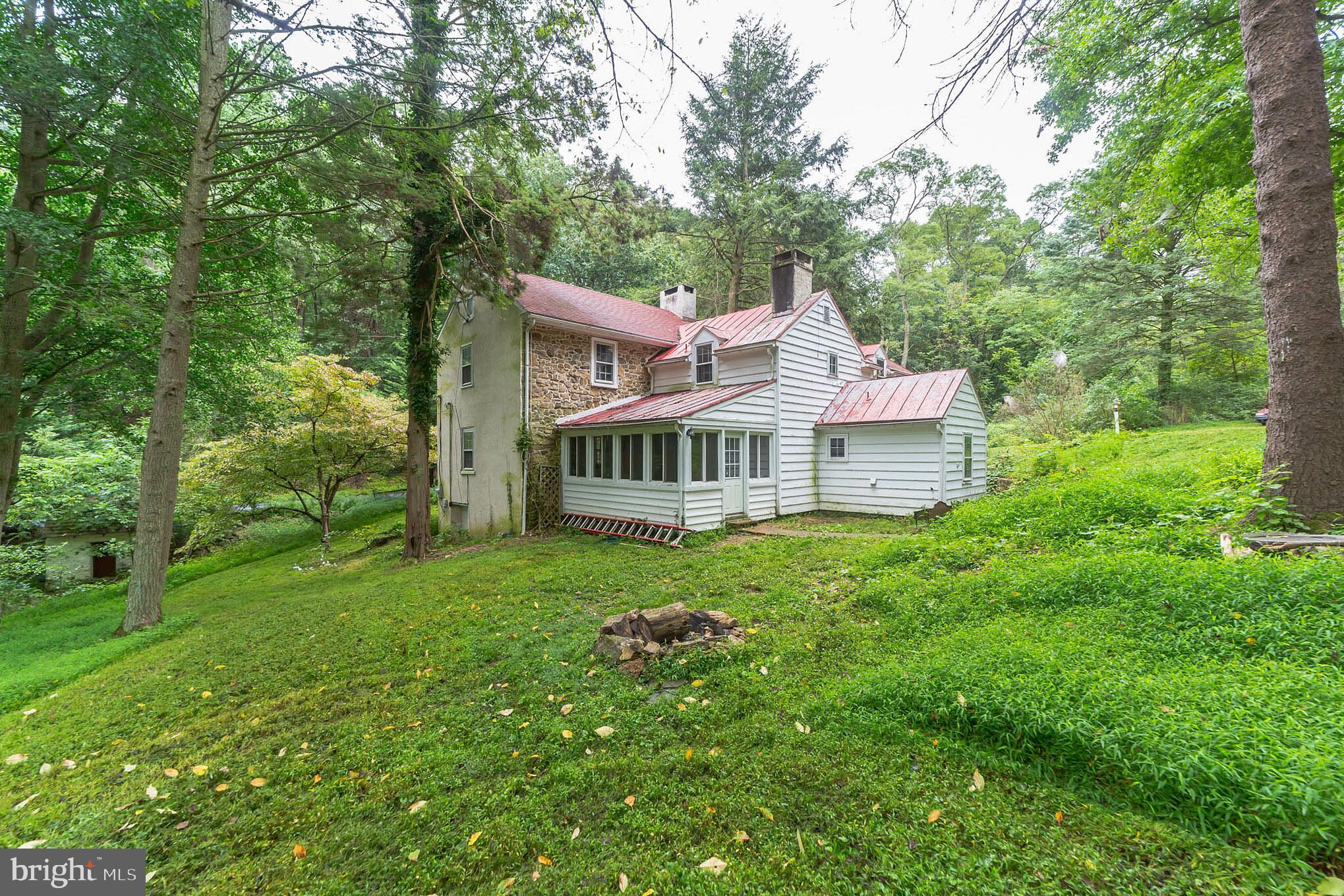 416 County Park Road Pottstown, PA 19465 - Photo 28 of 37 Gallery Image 28
