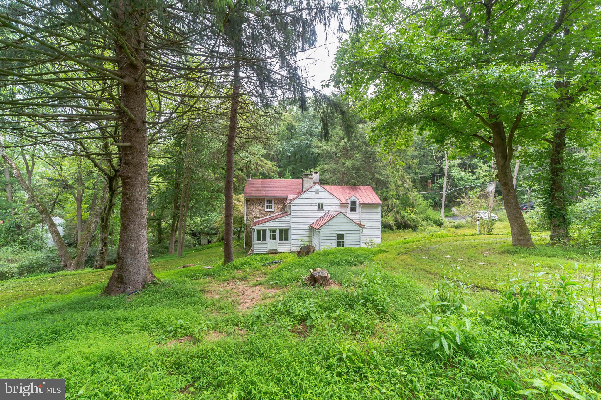 416 County Park Road Pottstown, PA 19465 - Photo 29 of 37 Gallery Image 29