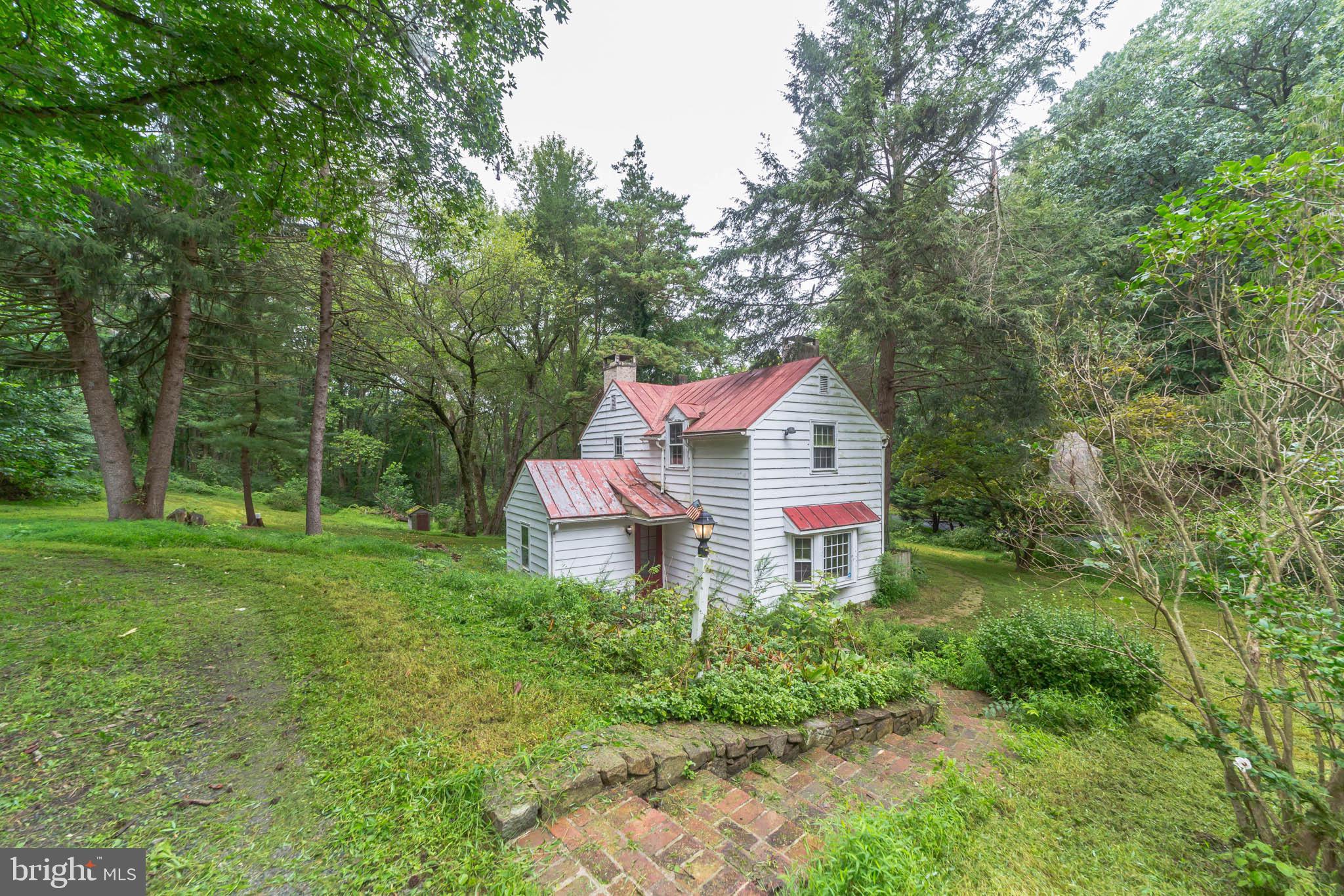 416 County Park Road Pottstown, PA 19465 - Photo 30 of 37 Gallery Image 30