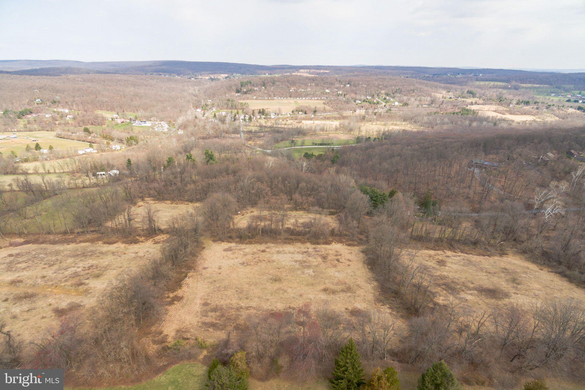 416 County Park Road Pottstown, PA 19465 - Photo 32 of 37 Gallery Image 32