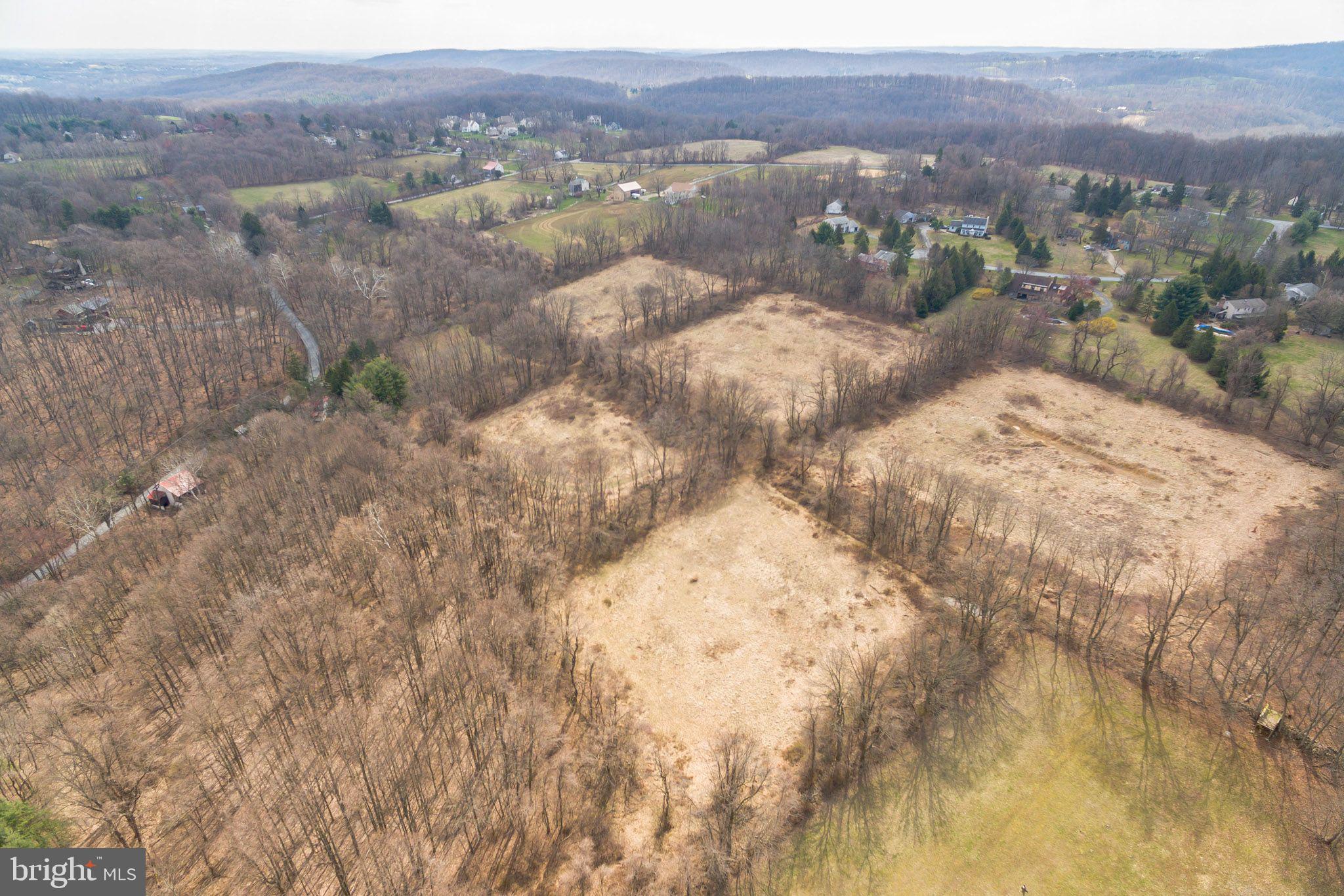 416 County Park Road Pottstown, PA 19465 - Photo 33 of 37 Gallery Image 33