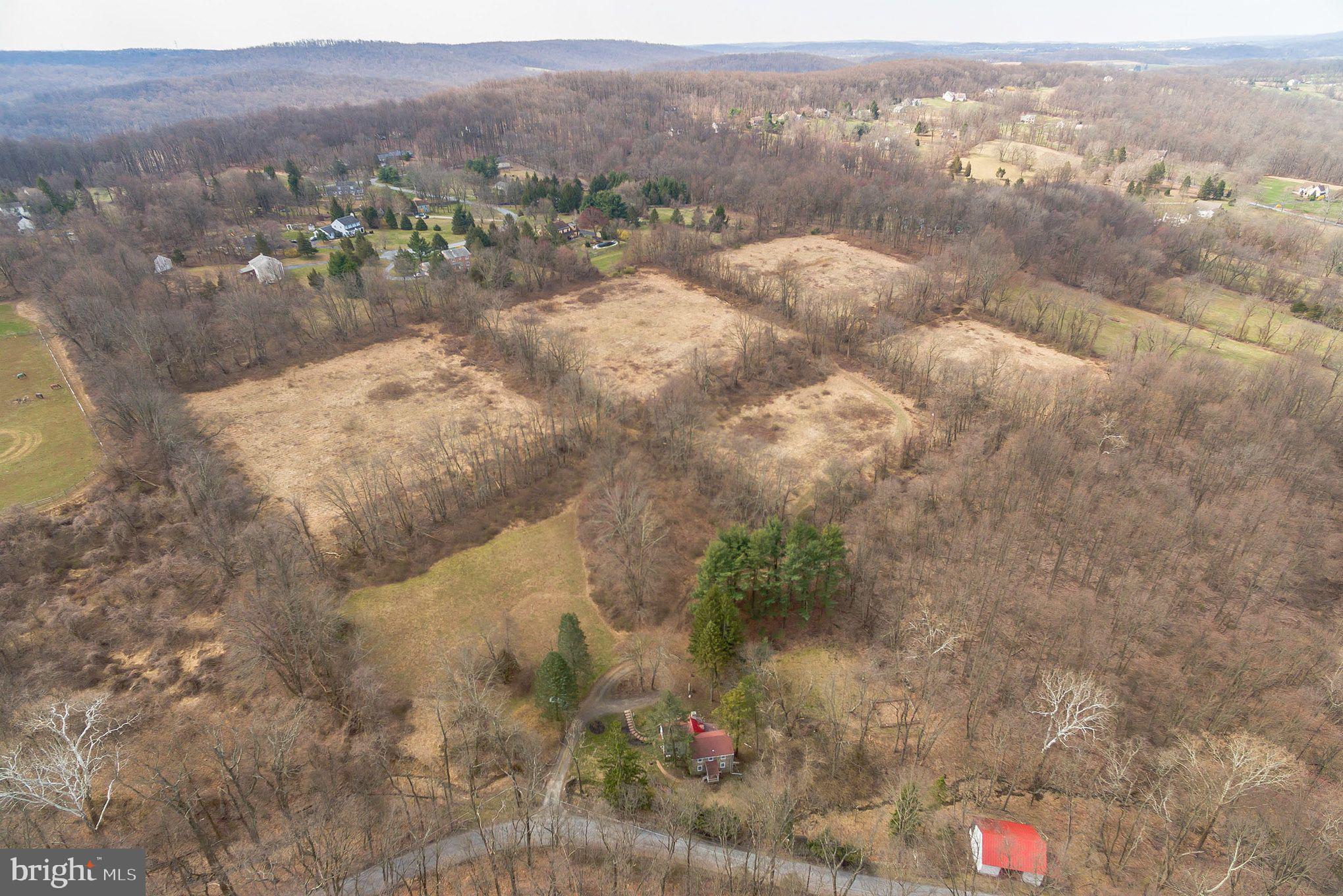 416 County Park Road Pottstown, PA 19465 - Photo 34 of 37 Gallery Image 34