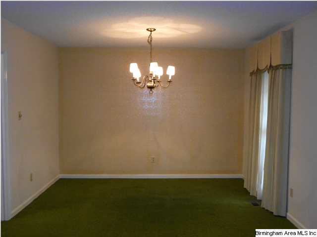3490 Ridgecrest Drive Birmingham, AL 35216 - Photo 8 of 26