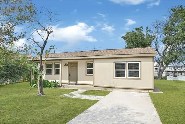 $219,900 | 4803 Bethany Lane, Houston, TX 77039