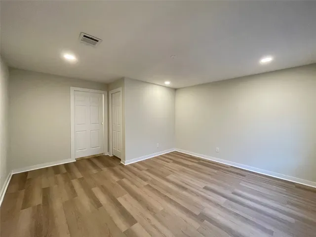 $229,900 | 4803 Bethany Lane, Houston, TX 77039