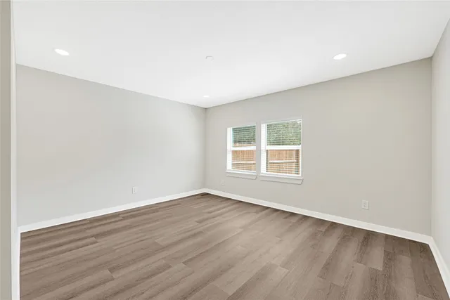 $229,900 | 4803 Bethany Lane, Houston, TX 77039