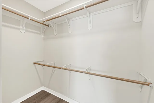 $229,900 | 4803 Bethany Lane, Houston, TX 77039