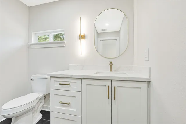 $229,900 | 4803 Bethany Lane, Houston, TX 77039