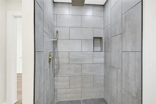 $229,900 | 4803 Bethany Lane, Houston, TX 77039