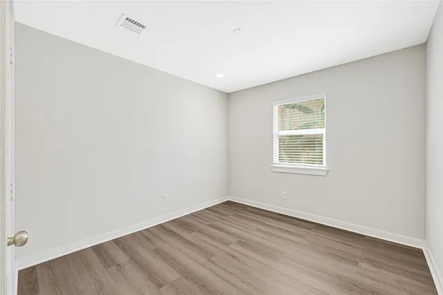 $229,900 | 4803 Bethany Lane, Houston, TX 77039