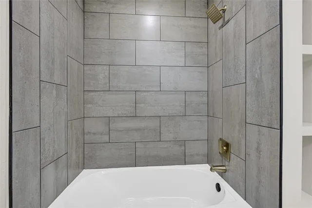 $229,900 | 4803 Bethany Lane, Houston, TX 77039