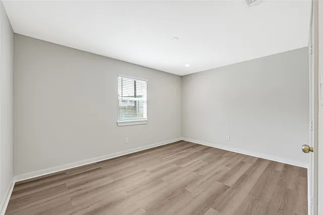 $229,900 | 4803 Bethany Lane, Houston, TX 77039