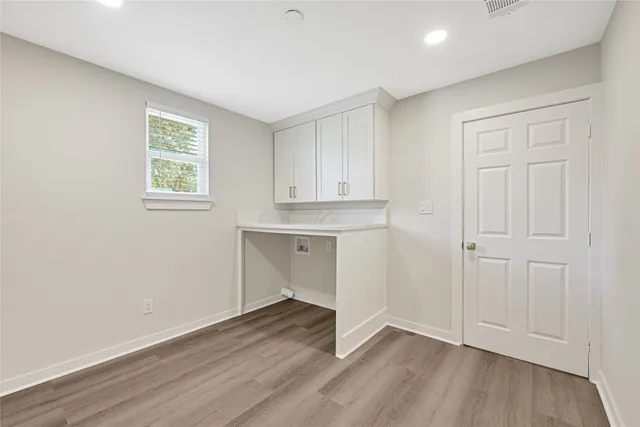 $229,900 | 4803 Bethany Lane, Houston, TX 77039