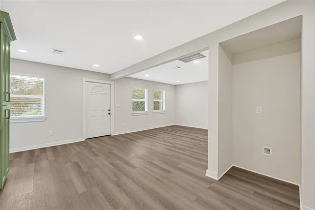 $229,900 | 4803 Bethany Lane, Houston, TX 77039