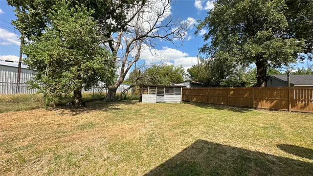 $229,900 | 4803 Bethany Lane, Houston, TX 77039