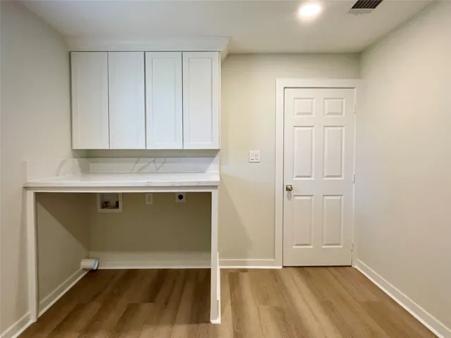 $229,900 | 4803 Bethany Lane, Houston, TX 77039