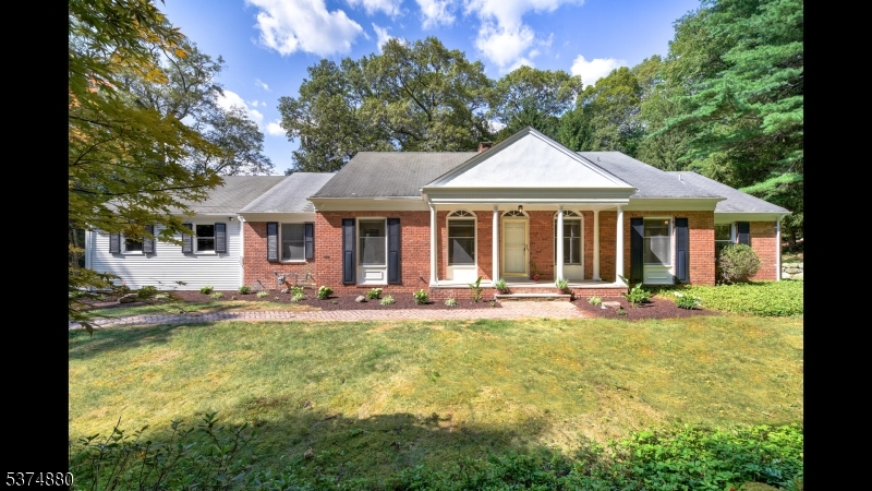 89 Pocono Road Denville, NJ 07834 - Photo 1 of 44