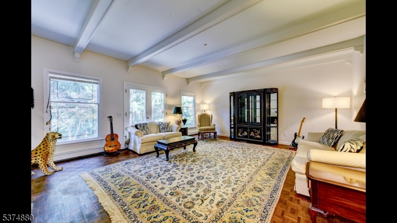 89 Pocono Road Denville, NJ 07834 - Photo 15 of 44