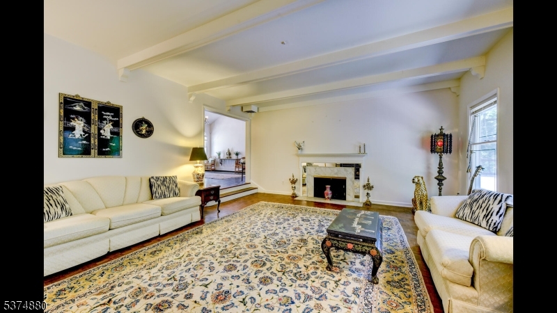 89 Pocono Road Denville, NJ 07834 - Photo 16 of 44