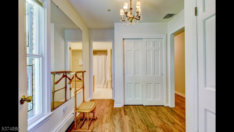 89 Pocono Road Denville, NJ 07834 - Photo 20 of 44