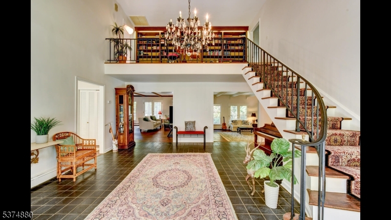 89 Pocono Road Denville, NJ 07834 - Photo 2 of 44