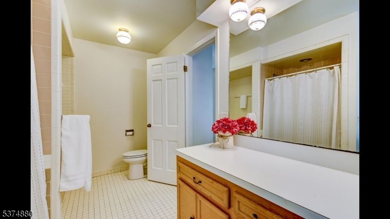 89 Pocono Road Denville, NJ 07834 - Photo 21 of 44