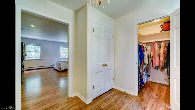 89 Pocono Road Denville, NJ 07834 - Photo 22 of 44