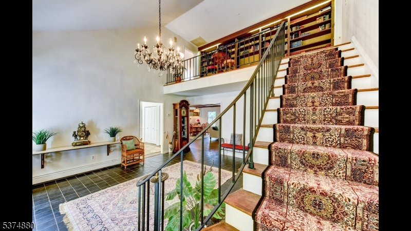 89 Pocono Road Denville, NJ 07834 - Photo 23 of 44