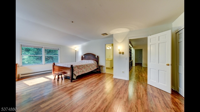 89 Pocono Road Denville, NJ 07834 - Photo 26 of 44