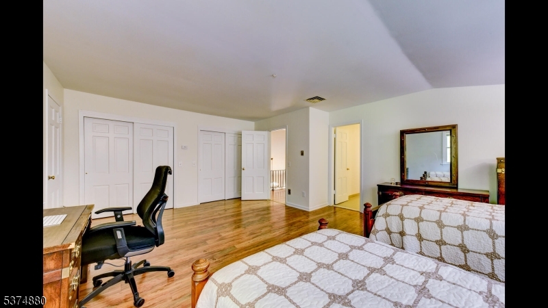 89 Pocono Road Denville, NJ 07834 - Photo 29 of 44