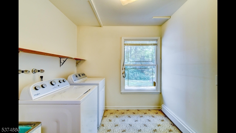 89 Pocono Road Denville, NJ 07834 - Photo 30 of 44