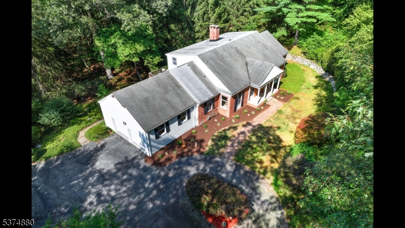 89 Pocono Road Denville, NJ 07834 - Photo 35 of 44