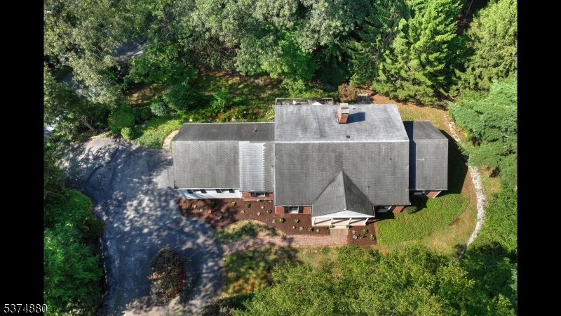 89 Pocono Road Denville, NJ 07834 - Photo 36 of 44