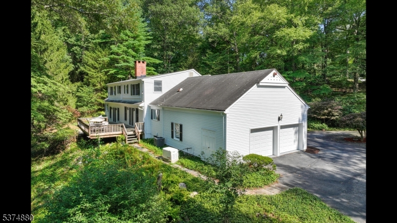 89 Pocono Road Denville, NJ 07834 - Photo 37 of 44