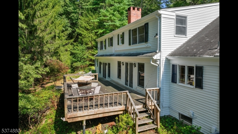 89 Pocono Road Denville, NJ 07834 - Photo 38 of 44