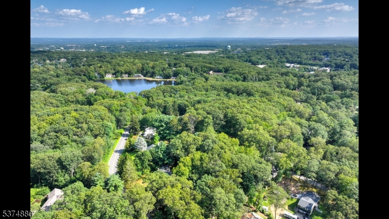 89 Pocono Road Denville, NJ 07834 - Photo 39 of 44