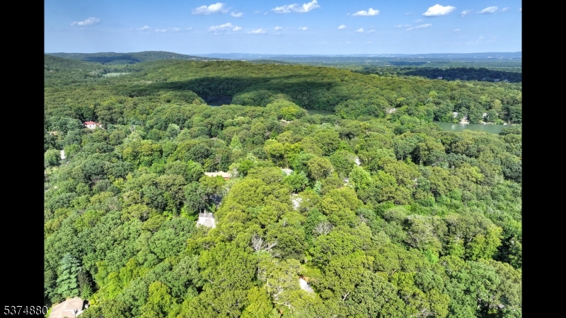 89 Pocono Road Denville, NJ 07834 - Photo 41 of 44