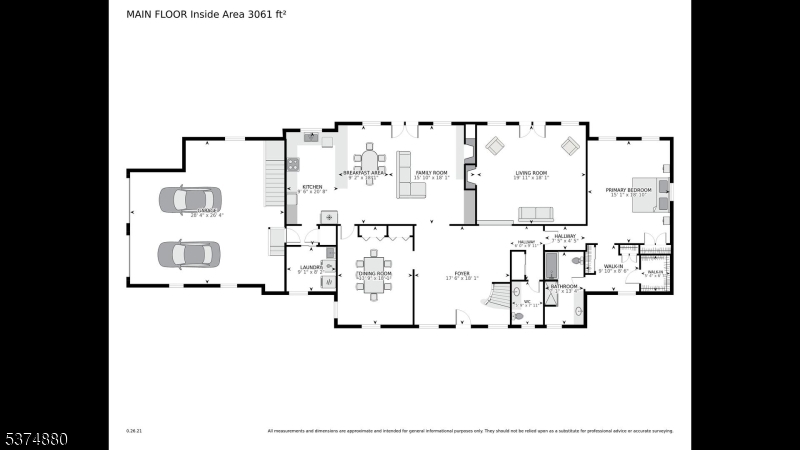 89 Pocono Road Denville, NJ 07834 - Photo 44 of 44