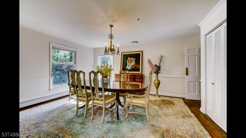 89 Pocono Road Denville, NJ 07834 - Photo 5 of 44