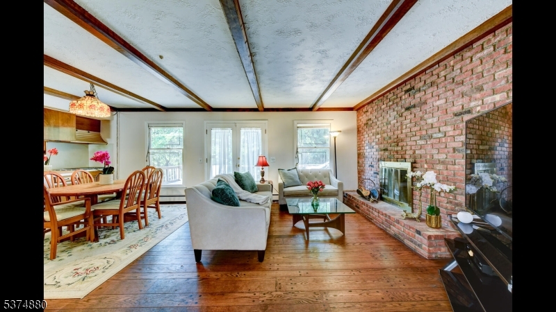 89 Pocono Road Denville, NJ 07834 - Photo 7 of 44