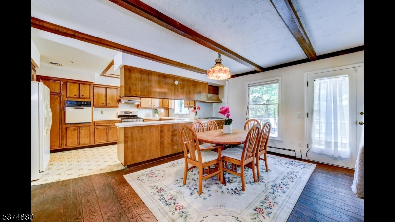 89 Pocono Road Denville, NJ 07834 - Photo 8 of 44