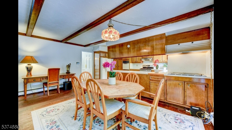 89 Pocono Road Denville, NJ 07834 - Photo 9 of 44