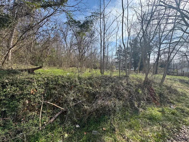 $13,900 | 203 Peter Street, Washington, GA 30673