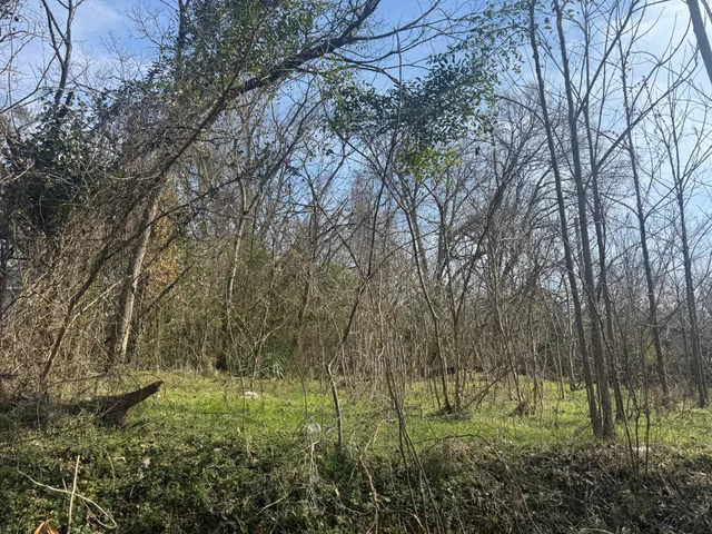 $13,900 | 203 Peter Street, Washington, GA 30673